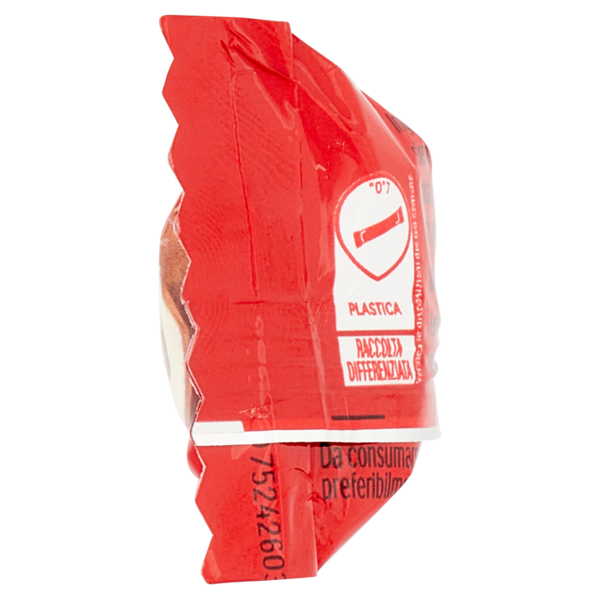 Ferrero Tronky Nocciola 18 g