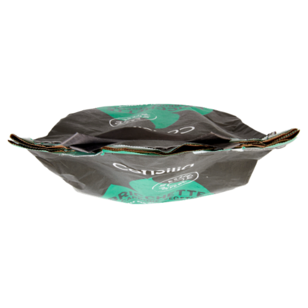 Consilia Bricchette di Carbone Vegetale 2,5 kg