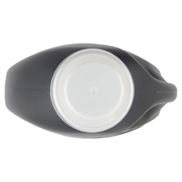 PERLANA Detersivo Scuri e Neri 28 lavaggi 1.400 mL