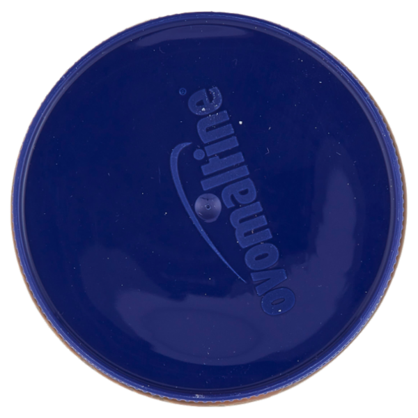 ovomaltine Crunchy Cream 400 g