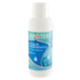 Apoteke Acqua Ossigenata 200 ml