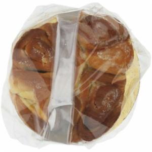 Torta Delle Rose Artigianale Mantovana 350g