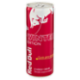 Red Bull Energy Drink, Gusto Pera-Cannella, 250 ml