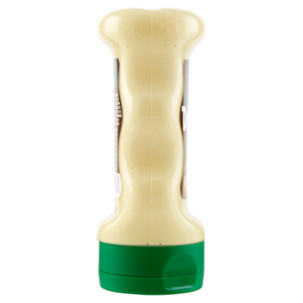 Develey Salsa BeeBeeQ 250 ml