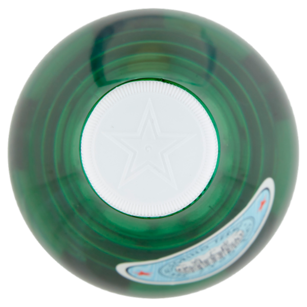 S.PELLEGRINO, Acqua Minerale Naturale Frizzante 1,25l