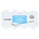 Consilia Yogurt Intero Bianco Naturale 8x125 g