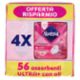 Nuvenia V-Protection Ultra+ con Ali 4 x 14 pz