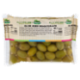 Ficacci Olive Verdi Denocciolate 650 g