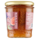 Selex Confettura Extra di Fichi 330 g