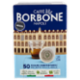 Caffè Borbone Miscela Decisa Cialde Compostabili 50 x 7,2 g