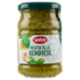 Selex Pesto alla Genovese 190 g