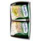 Bontà Viva Bifidus Fibre 2 Cereali - 2 Avena Noci - 2 Kiwi Cereali - 2 Pera Cereali 8 x 125 g