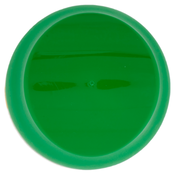 Air Wick Freshmatic Ricarica Vaniglia e Thè Bianco Profumatore per ambiente 250 ml