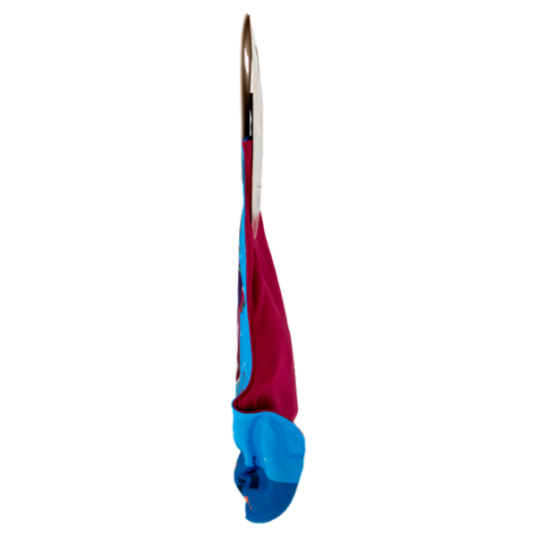 Walcor Calza Elisa 150 g