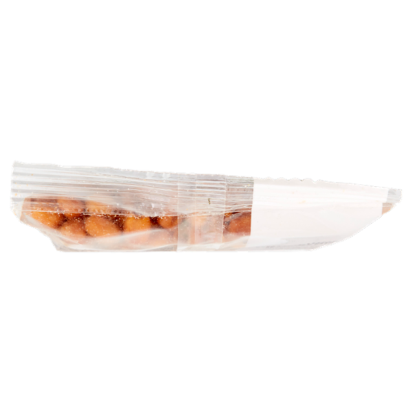 Consilia Mais Tostato 100 g