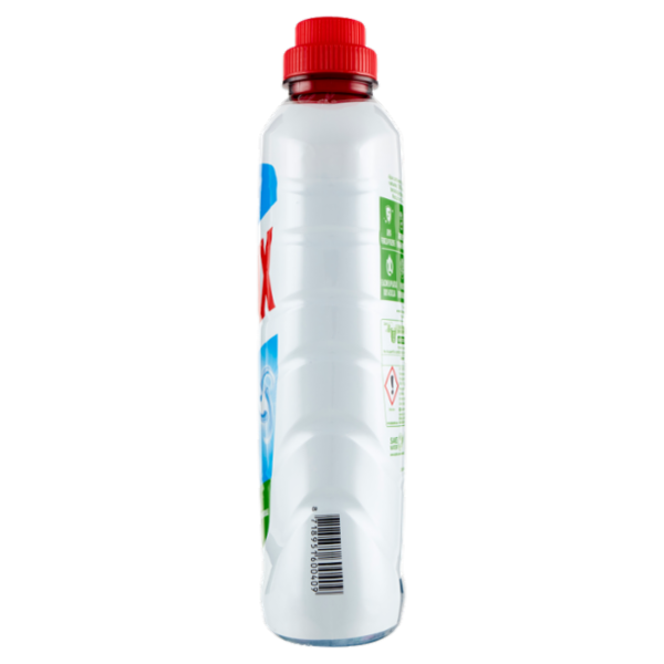 Ajax detersivo pavimenti Classico igiene e freschezza 950 ml