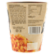 Viva la Mamma & Go Cavatappi all'Amatriciana 300 g