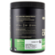 Optimum Nutrition Micronised Creatine Powder Unflavored 317 g
