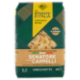 Le Stagioni d'Italia Senatore varietà Cappelli Orecchiette 500 g