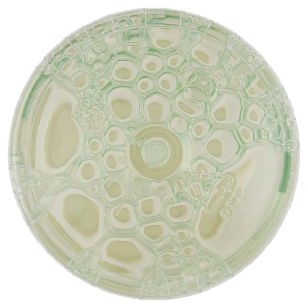 Clinians Hydra Plus Acqua Micellare Attiva Purificante 400 mL