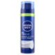 Nivea Men Hydrocare Schiuma da Barba 200 ml