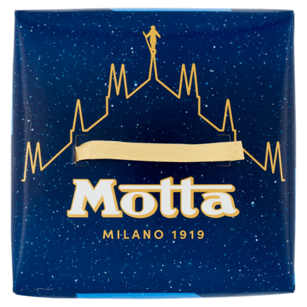 Motta il Panettone Originale 1 kg