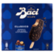 BACI PERUGINA Stecco Classico 3x52g