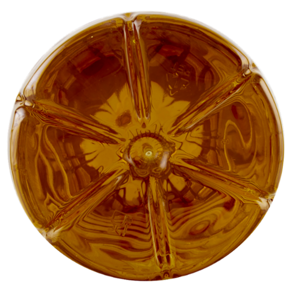 Olitalia Professional Olio di Semi Vari 10L