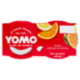 Yomo Intero Agrumi di Sicilia 2 x 125 g