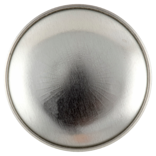 Syoss By Palette Volume Lacca Volumizzante 300 ml