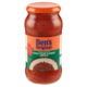 Ben's Original Salsa per Chili con Carne Medium 450 g