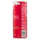 Red Bull Energy Drink, Gusto Pera-Cannella, 250 ml