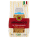 Armando Metodo zero Residui di Pesticidi e Glifosato la Penna Rigata 500 g