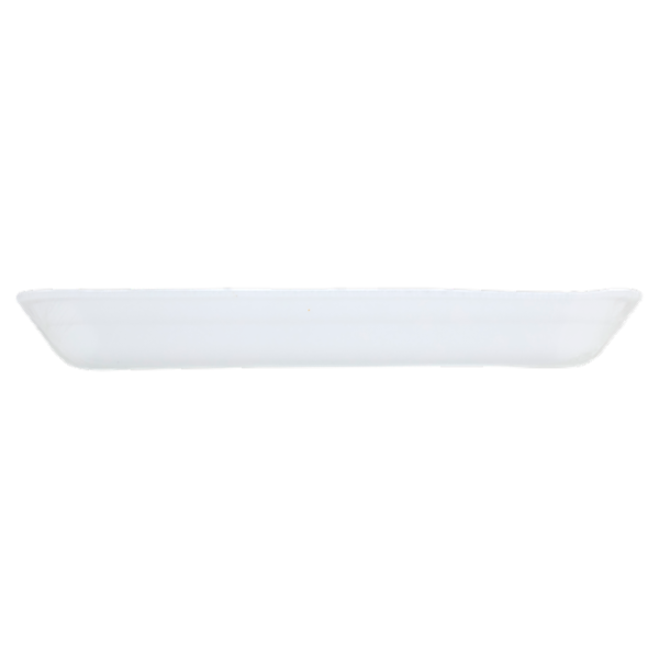 Aia Gran Dorate alla Valdostana Cotoletta di Filetti di Pollo con Scamorza Affumicata 0,200 kg