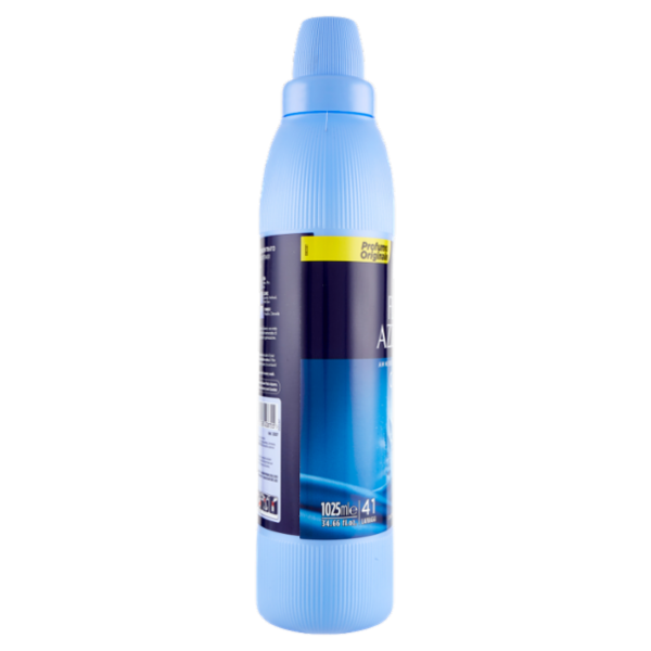 Felce Azzurra Ammorbidente Concentrato Classico 1025 ml