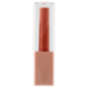 Maybelline New York Lifter Gloss, Lucidalabbra con acido ialuronico, Amber (007), 5,4 ml