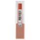 Maybelline New York Lifter Gloss, Lucidalabbra con acido ialuronico, Amber (007), 5,4 ml