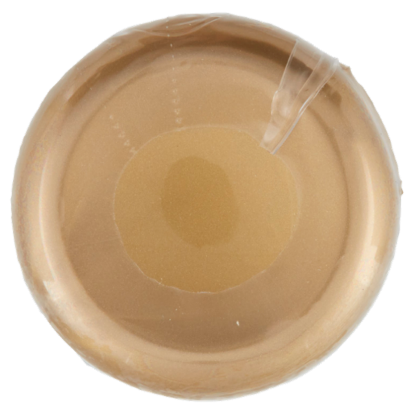 Cannamela Erbe Mentuccia Foglie 7 g