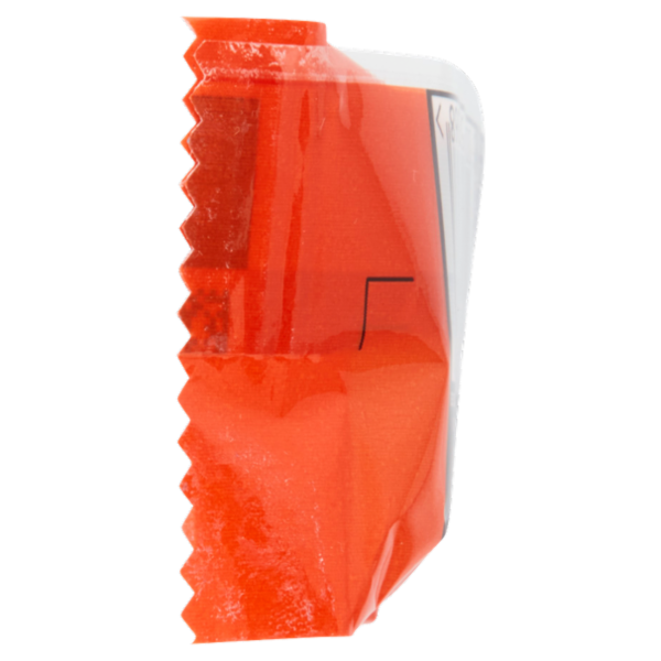 Be-Kind Barretta Burro di Arachidi e Cioccolato Fondente 40 g