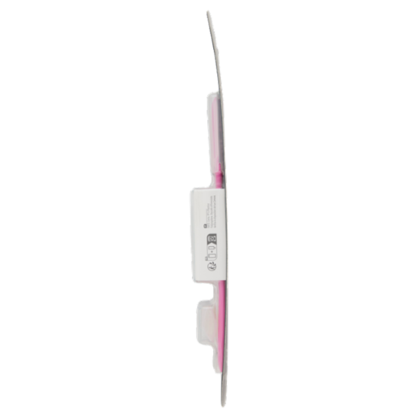 Wilkinson Sword Intuition Eyebrow Shaper confezione di 3 rasoi