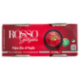 Rosso Gargano Polpa fine di Puglia 2 x 220 g