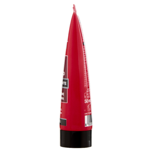 Intesa Pour Homme Gel Doccia Shampoo Rivitalizzante Ginseng 50 mL