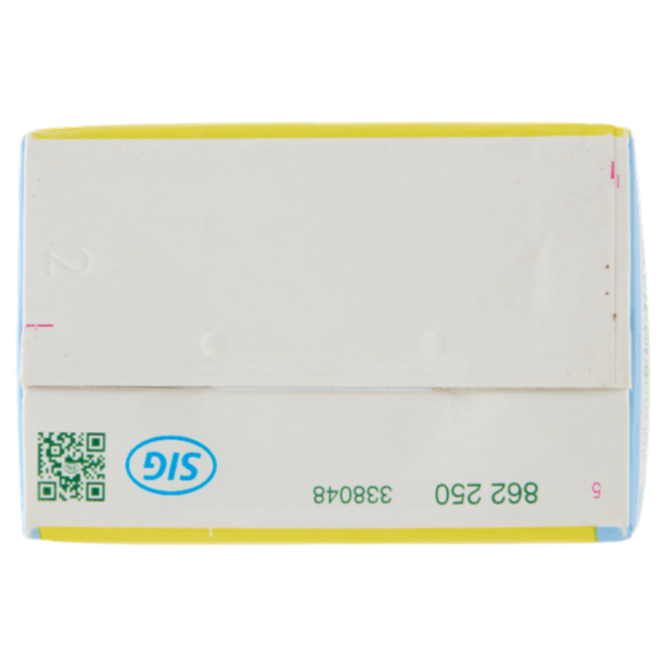 Star il mio Brodo di Manzo 1000 ml