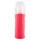 Chilly ciclo Detergente Intimo 200 ml