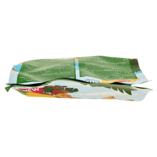 Schär Wild Biscuits 5 x 23 g