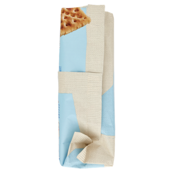 Galbusera Magretti 12 x 31,6 g