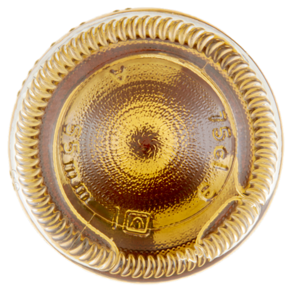 Gotto d'oro Roma DOC Malvasia Puntinata 750 ml