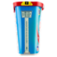 BIO PRESTO Power Caps Igiene & Freschezza 20 Lavaggi 20 x 13 g