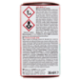 VAPE Liquido Menta Ricarica 36 ml