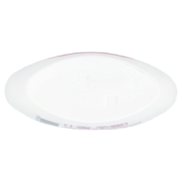 Breeze Perfect Beauty Deodorante Profumato 100 mL